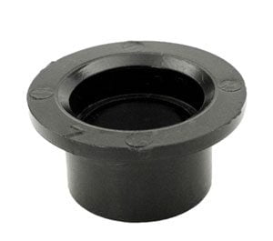 WaterWay Executive Pump, 48/56 Frame, Water Slinger (313-1400)
