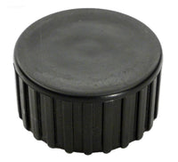 Sta-Rite PXC Filter, Drain Cap w/Gasket(32185-7074)