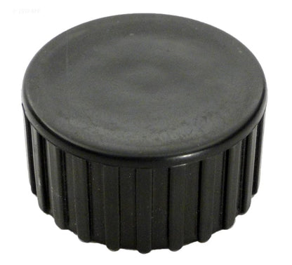 Sta-Rite PXC Filter, Drain Cap w/Gasket(32185-7074)
