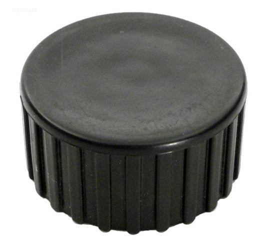 Sta-Rite PXC Filter, Drain Cap w/Gasket(32185-7074)