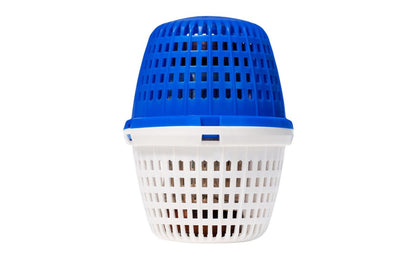 PoolRX Residential Natural Mineral Purifier, for 7,500 to 20,000 gal. pools (331001)