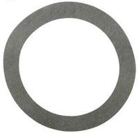 Sta-Rite CSP (Commercial) Bronze Pump, Pipe Flange Gasket, 6.0 inch (33450-8041)