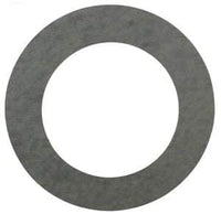Sta-Rite CSP (Commercial) Bronze Pump, Gasket, Volute Discharge (33450-8042)