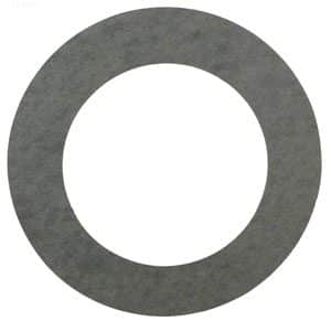 Sta-Rite CSP (Commercial) Bronze Pump, Gasket, Volute Discharge (33450-8042)