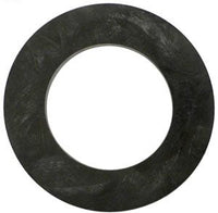 Sta-Rite PLM (Sys.2) Gasket f/Spring Check Valve (33455-1050)