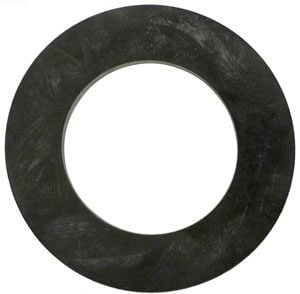 Sta-Rite PLM (Sys.2) Gasket f/Spring Check Valve (33455-1050)
