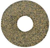 Sta-Rite CSP (Commercial) Bronze Pump, Gasket, Impeller/Washer (33455-8043)