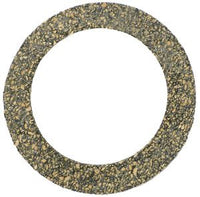 Sta-Rite CSP (Commercial) Bronze Pump, Gasket, Impeller Shaft Sleeve (33455-8044)