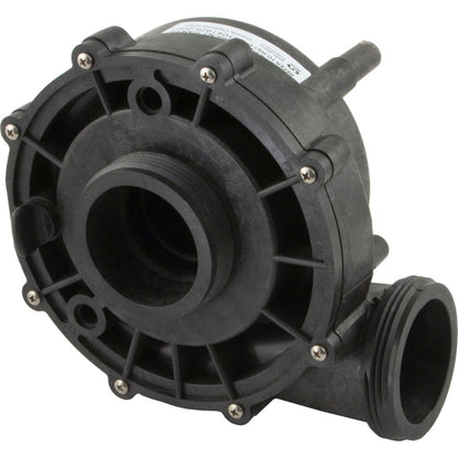 Allied Innovations XP2E WET END 2.5HP 56FR - 91041925-000