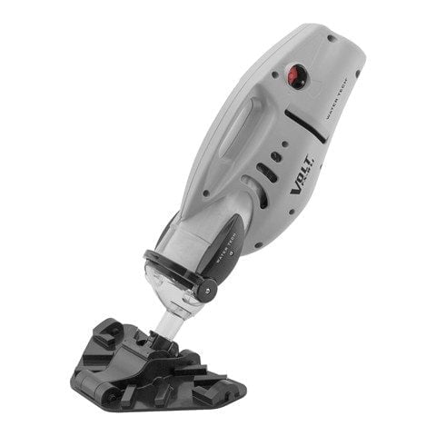 Pool Blaster Volt FX-8Li by Water Tech (34000KL)