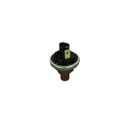 HydroQuip Pressure Switch, SPST, 2.0 psi, 1 Amp, 1/8" NPT (34-0178AHQ)