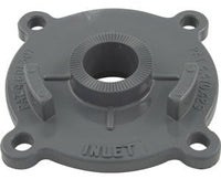 Jandy® Space Saver Cover, 3 Port (3490)
