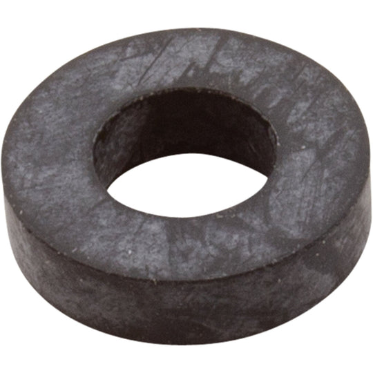 Pentair Water Pool and Spa Inc Screw Rubber Washer Whisperflo Impeller - 075713Z
