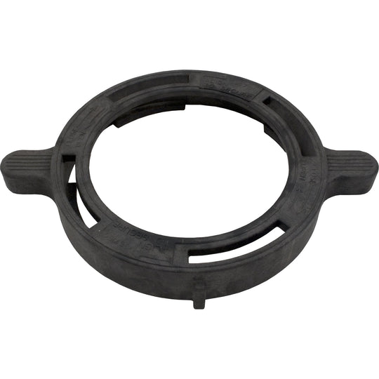 Pentair Clmp Cam & Ram Wf Black Clamp Cam & Ram - 357150Z