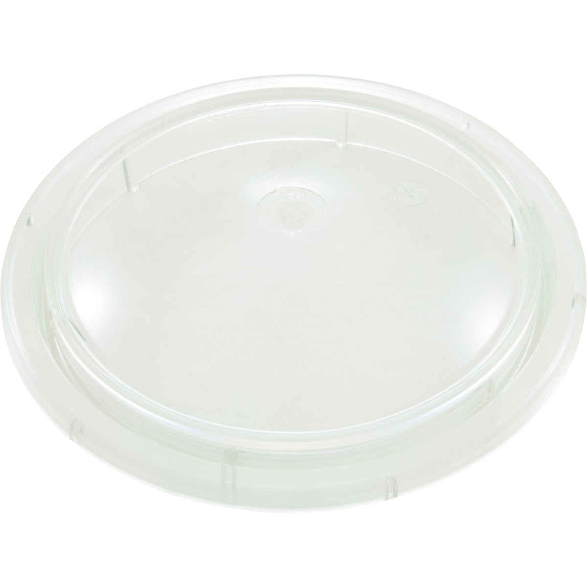 Pentair Water Pool and Spa Inc Strainer Cover Optiflo - 357227Z