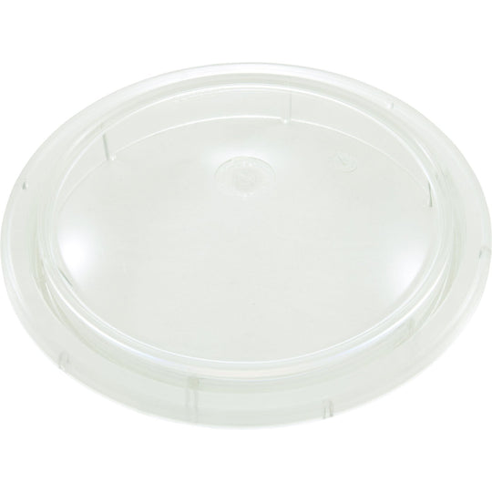 Pentair Water Pool and Spa Inc Strainer Cover Optiflo - 357227Z
