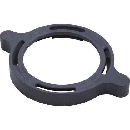 Pentair Ram/clamp Black Pot Lid Clamp C - 351090Z