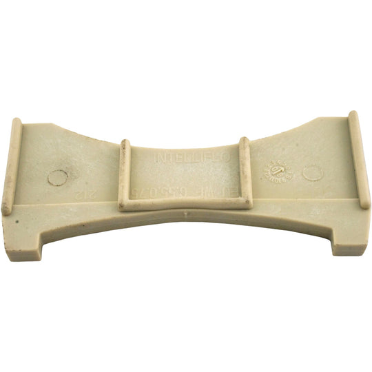 Pentair Water Pool and Spa Inc Foot Insert Almond Whisperflo - 070929Z
