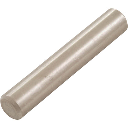Pentair Water Pool and Spa Inc 18-8 Ss Pin Dowel 2/SET 5/16"x1.75" - 350060Z