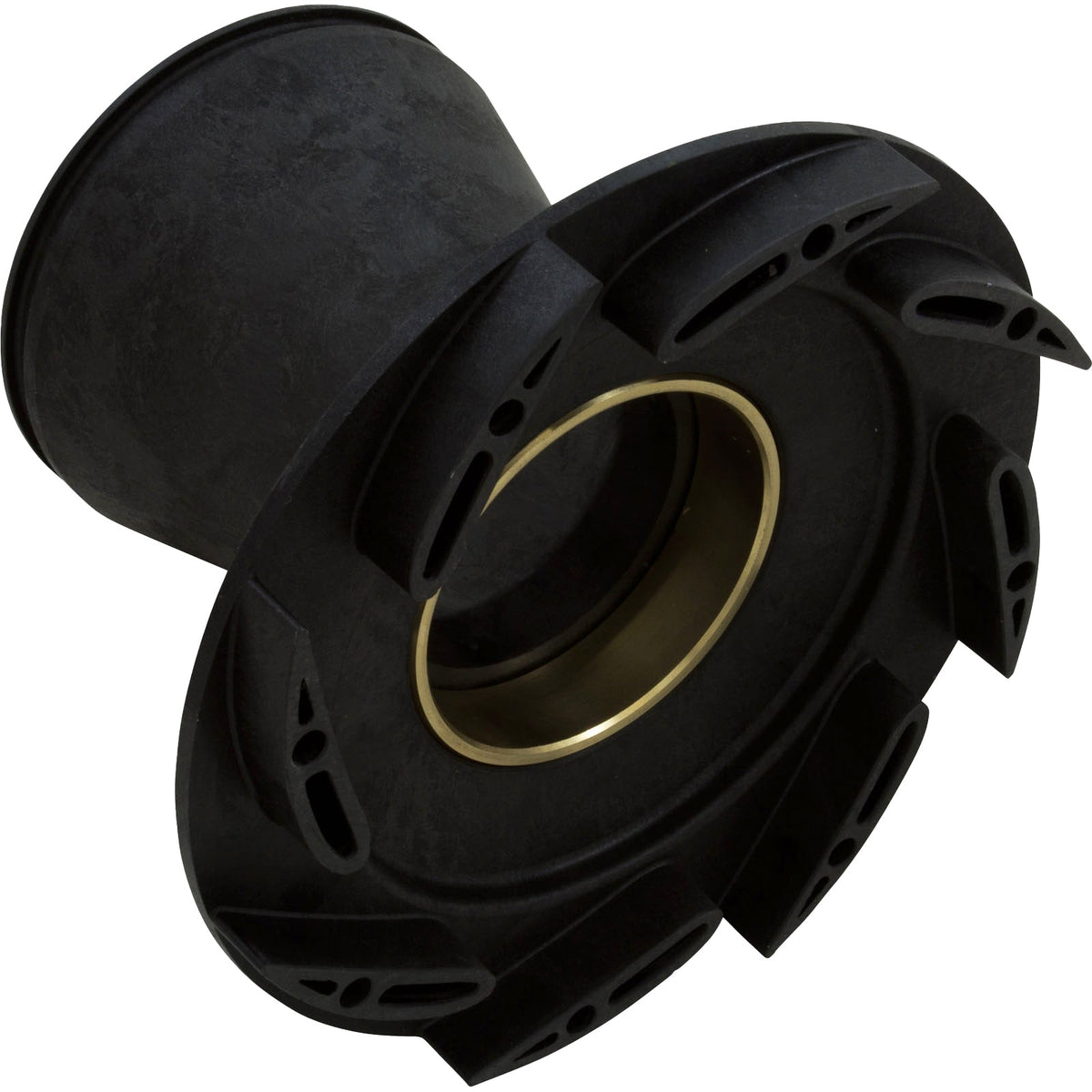 Pentair Water Pool and Spa Inc Diffuser 5HP EQ Series - 350032Z