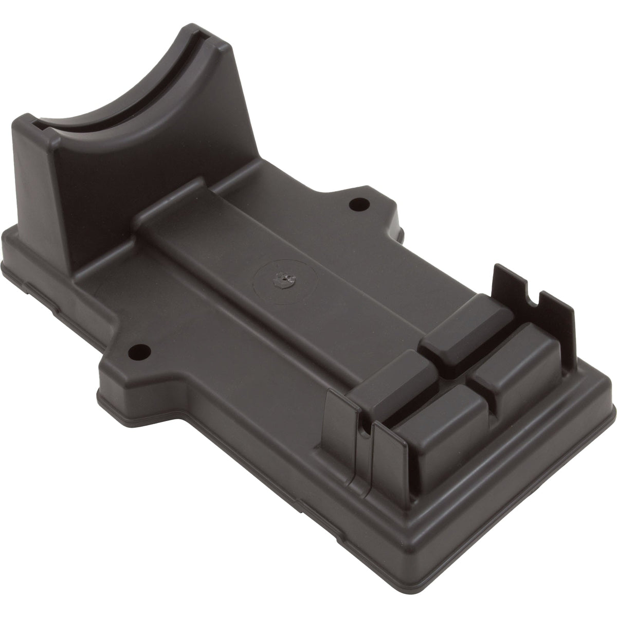Pentair Water Pool and Spa Inc Plastic Pump Base Dyna-Jet - C4-77PZ