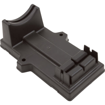 Pentair Water Pool and Spa Inc Plastic Pump Base Dyna-Jet - C4-77PZ