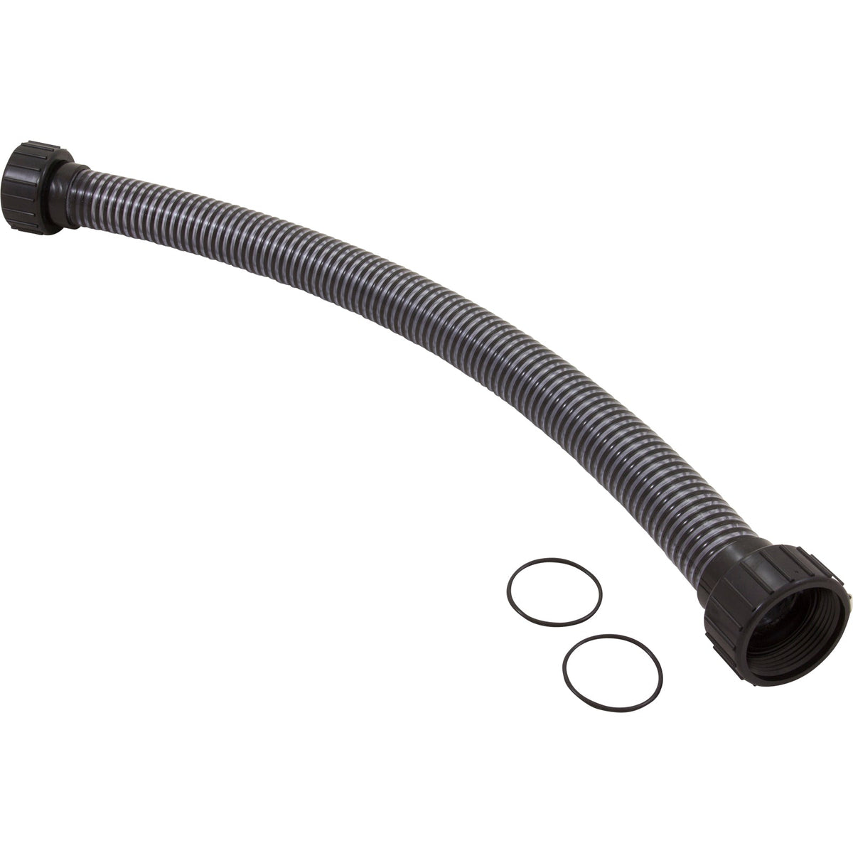 Pentair Water Pool and Spa Inc Pump to Filter Connector SD40/CFII - 155710Z