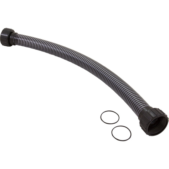 Pentair Water Pool and Spa Inc Pump to Filter Connector SD40/CFII - 155710Z