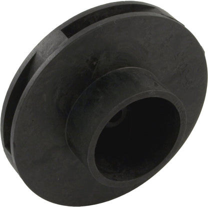 Pentair Water Pool and Spa Inc .5HP/.75HP Superflo Impeller .5HP Fr Mh Challenger/ - 355043Z