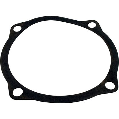 Waterco Volute Gasket - 19B5025