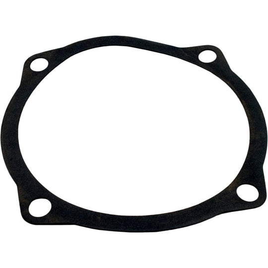 Waterco Volute Gasket - 19B5025
