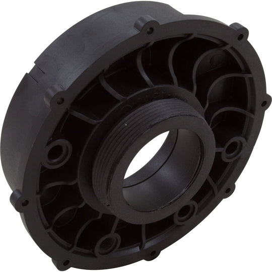 Waterway Viper Pump Faceplate - 311-1510