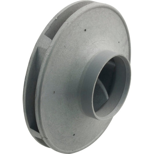 Waterway 3HP Hiflo Impeller - 310-3680