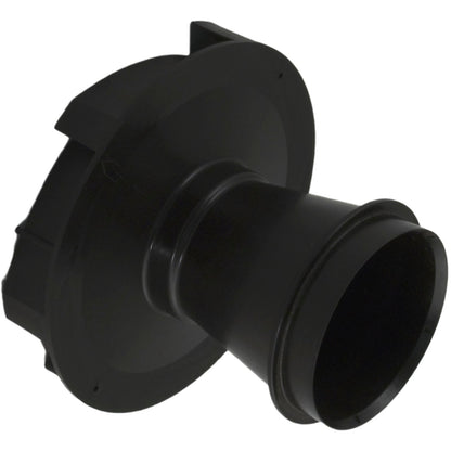 Jandy O-Ring SWF125 SWF185 SHPF5.0 Pro Series Diff - R0445401