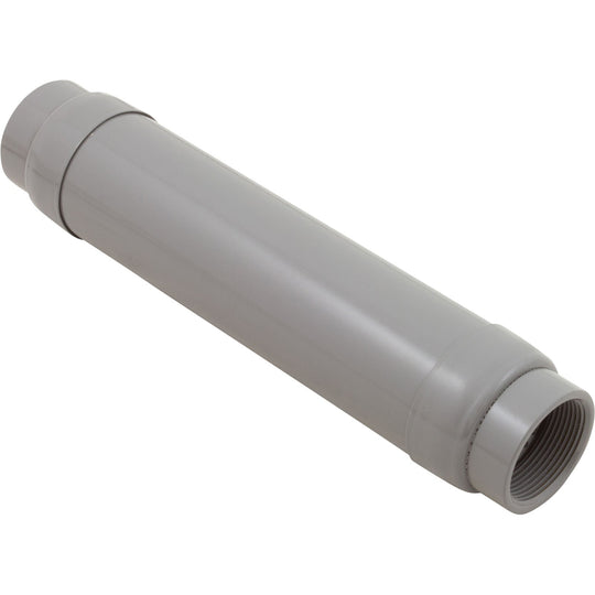 Fuji Electric Intake Muffler - VFY-024A