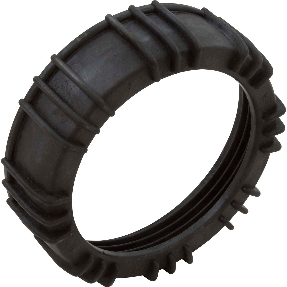 Speck Lid Lock Ring 95 Series - 2902016020