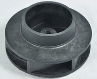 Pentair EQ Pump Impeller, 15 HP & Waterfall EQW300/EQWK300 (350027)