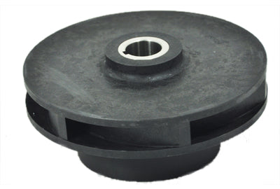 PENTAIR IMPELLER EQ1000 REPLACEMENT 350028Z