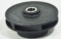 15 - Pentair EQ Pump Impeller, 10 HP (350028)