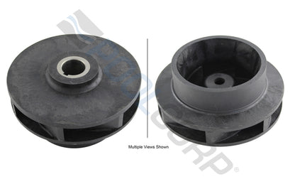PENTAIR IMPELLER EQ750 REPLACEMENT 350029Z
