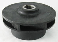 Pentair EQ Pump Impeller, 5 HP & EQK300 (350030)