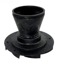 Pentair EQ Pump Diffuser, 5 HP & EQK300 (350032)