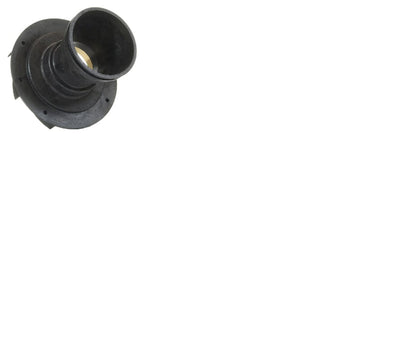 Pentair Diffuser EQ Series 7-1/2 and 10 HP Diffuser 350033Z