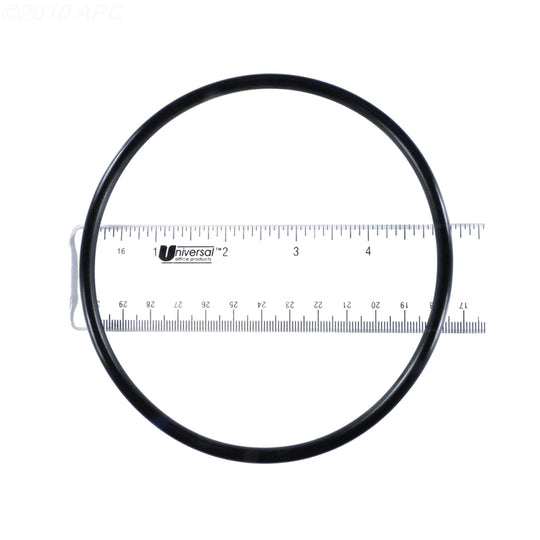PENTAIR O-Ring EQ DIFF 3/16x4 7/8 ID 350037Z