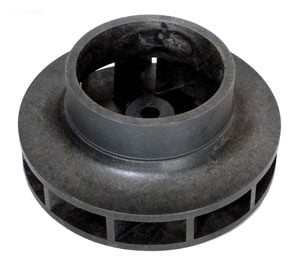 Pentair EQ Pump Impeller, 5 HP Waterfall EQW500/EQWK500 (350070)