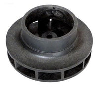 Pentair EQ Pump Impeller, 5 HP Waterfall EQW500/EQWK500 (350070)