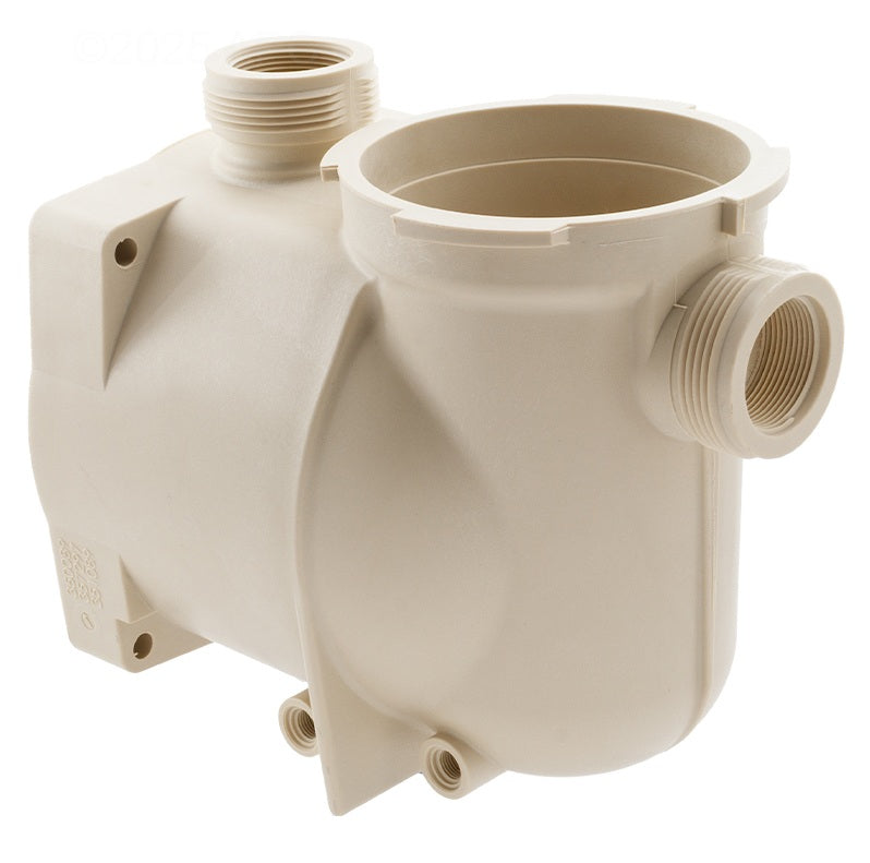 Pentair 350089Z Volute For SuperFlo Inground Pool and Spa Pump