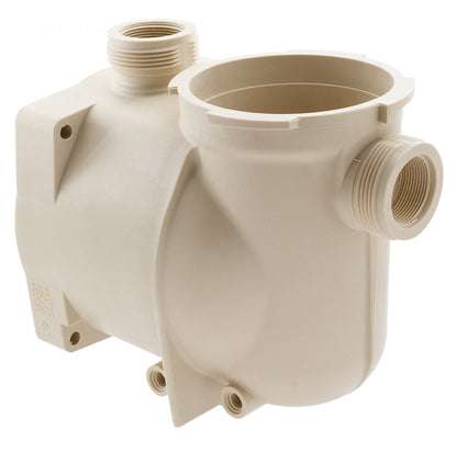 Pentair 350089Z Volute For SuperFlo Inground Pool and Spa Pump