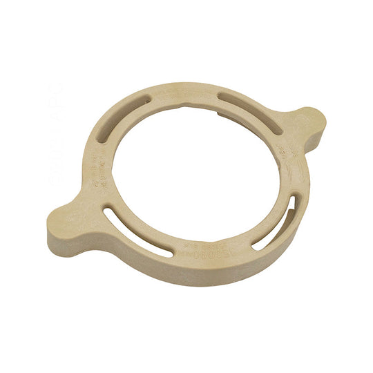 Pentair Water Pool and Spa Inc Cam & Ramp Strainer Lid Clamp Superflo - 350090Z