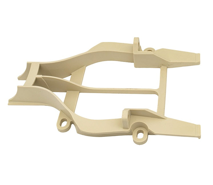 Pentair 350094Z Almond Base for SuperFlo Inground Pool and Spa Pump